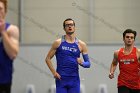 Track & Field Wheaton Invitational  Wheaton College Men’s Track & Field compete at the Wheaton invitational. - Photo By: KEITH NORDSTROM : Wheaton, Track